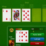 PokerTH 0.9.4 -Letöltés